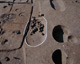 FileNo.147-089.jpg