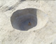 FileNo.147-091.jpg