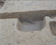 FileNo.147-092.jpg