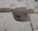 FileNo.147-094.jpg