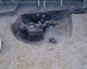 FileNo.147-100.jpg