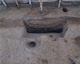 FileNo.147-104.jpg