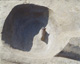 FileNo.147-106.jpg
