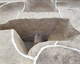 FileNo.147-114.jpg