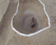 FileNo.147-117.jpg