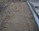 FileNo.147-124.jpg
