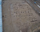 FileNo.147-125.jpg