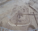 FileNo.147-126.jpg