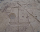 FileNo.147-129.jpg
