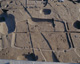 FileNo.147-131.jpg
