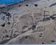 FileNo.147-132.jpg