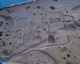 FileNo.147-133.jpg