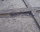 FileNo.147-135.jpg