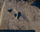 FileNo.147-136.jpg
