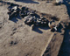 FileNo.147-137.jpg