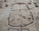 FileNo.147-141.jpg