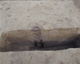 FileNo.147-143.jpg
