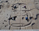 FileNo.147-144.jpg