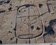 FileNo.147-145.jpg