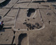 FileNo.147-146.jpg