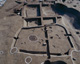 FileNo.147-152.jpg