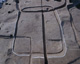 FileNo.147-153.jpg