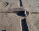 FileNo.147-163.jpg