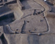 FileNo.147-168.jpg