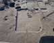 FileNo.147-169.jpg