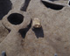 FileNo.147-172.jpg