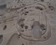 FileNo.147-173.jpg