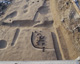 FileNo.147-175.jpg
