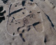FileNo.147-176.jpg