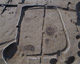 FileNo.147-178.jpg