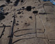 FileNo.147-179.jpg