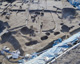 FileNo.147-181.jpg