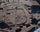 FileNo.147-183.jpg