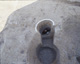 FileNo.147-184.jpg