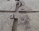 FileNo.147-190.jpg