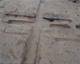 FileNo.147-192.jpg