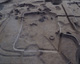 FileNo.147-194.jpg