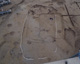 FileNo.147-198.jpg