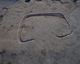 FileNo.147-199.jpg