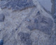 FileNo.147-200.jpg