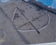 FileNo.147-201.jpg