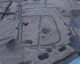 FileNo.147-202.jpg
