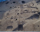 FileNo.147-203.jpg