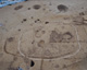 FileNo.147-204.jpg