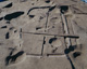 FileNo.147-206.jpg