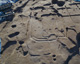 FileNo.147-207.jpg